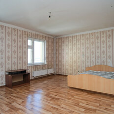Квартира 74,4 м², 2-комнатная - изображение 2