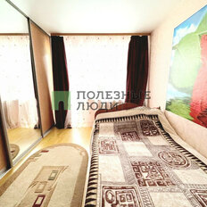 Квартира 40 м², 2-комнатная - изображение 3