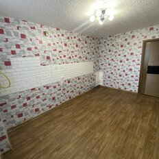 Квартира 44,5 м², 1-комнатная - изображение 3