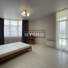 Квартира 48,5 м², 1-комнатная - изображение 5