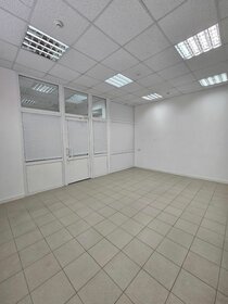 19,2 м², офис 11 520 ₽ в месяц - изображение 40