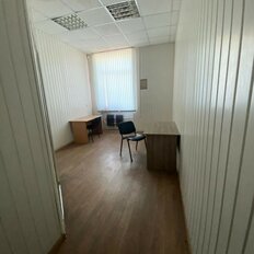 50 м², офис - изображение 3