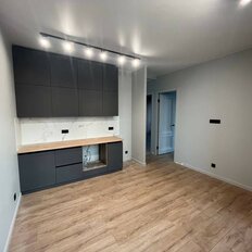 Квартира 54 м², 3-комнатная - изображение 5