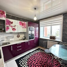 Квартира 53 м², 2-комнатная - изображение 1