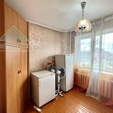 Квартира 61,1 м², 4-комнатная - изображение 5