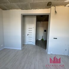 Квартира 55,8 м², 2-комнатная - изображение 5