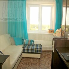 Квартира 74,3 м², 3-комнатная - изображение 1