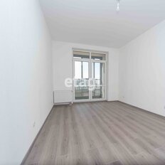 Квартира 41,8 м², 1-комнатная - изображение 4