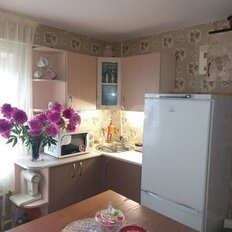 дом + 4,5 сотки, участок - изображение 3