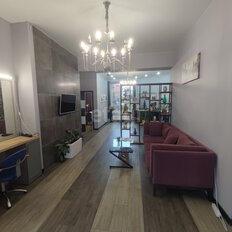 130 м², помещение свободного назначения - изображение 3