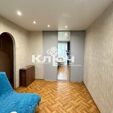 Квартира 26,6 м², 1-комнатная - изображение 1