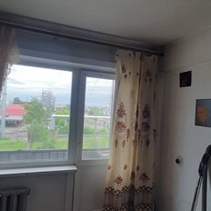 Квартира 46,5 м², 2-комнатная - изображение 3