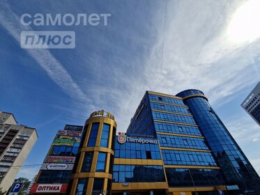 112,5 м², торговое помещение 14 500 000 ₽ - изображение 8