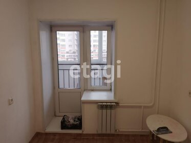 26,7 м², квартира-студия 2 985 000 ₽ - изображение 48