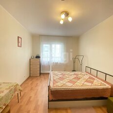 Квартира 23,6 м², студия - изображение 2