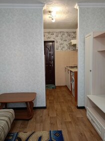 15 м², квартира-студия 4 700 000 ₽ - изображение 22