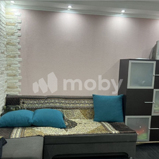 Квартира 50 м², 2-комнатная - изображение 5