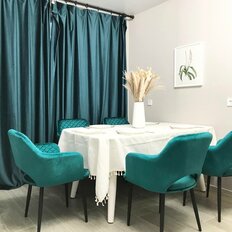 Квартира 64,3 м², 2-комнатная - изображение 2