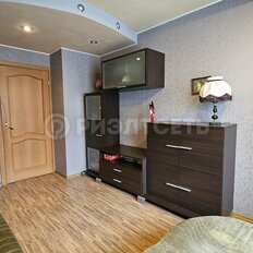 Квартира 60 м², 3-комнатная - изображение 4