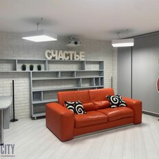 Квартира 156 м², 5-комнатная - изображение 1