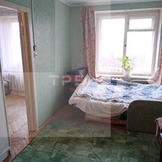 Квартира 42,2 м², 2-комнатная - изображение 4