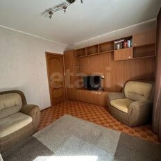 Квартира 27,9 м², 1-комнатная - изображение 4