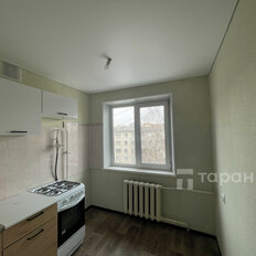 Квартира 47,6 м², 2-комнатная - изображение 2