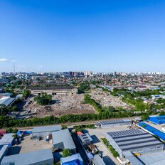 Квартира 57,6 м², 2-комнатная - изображение 2