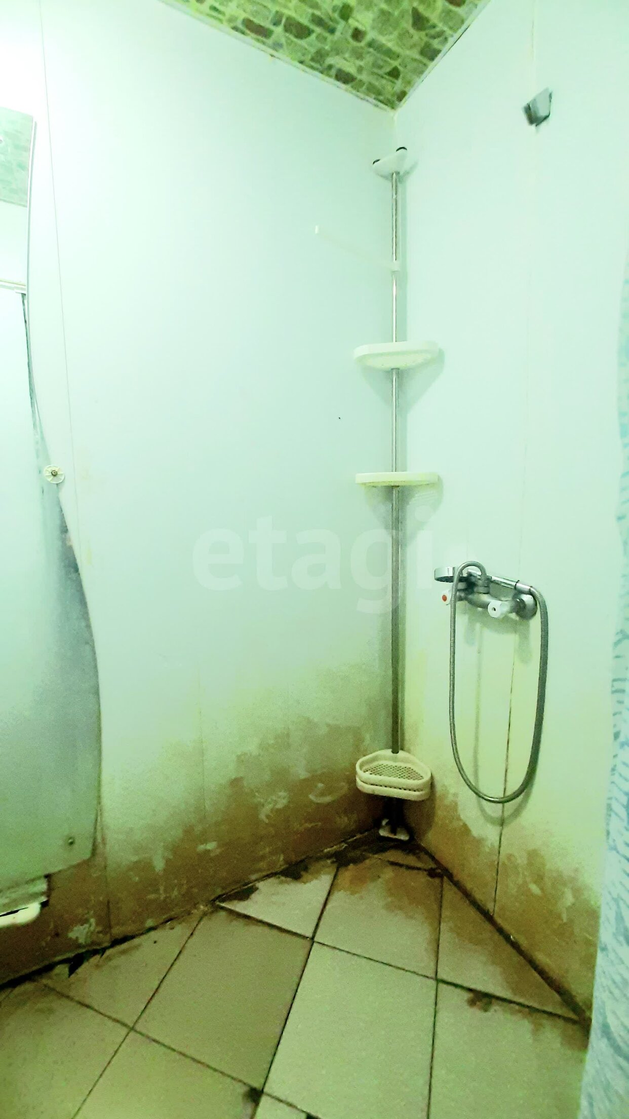 Комната 17.7 м² в Череповец — фото 10 из 16