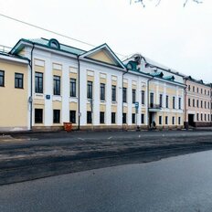 1800 м², офис - изображение 2