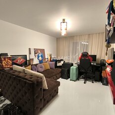 Квартира 53,6 м², 2-комнатная - изображение 5