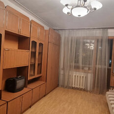 Квартира 52,3 м², 2-комнатная - изображение 1