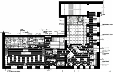 1150 м², помещение свободного назначения - изображение 4