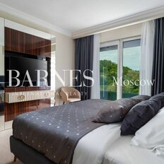 Квартира 33 м², 1-комнатные - изображение 4