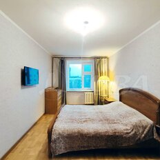 Квартира 85,3 м², 4-комнатная - изображение 4