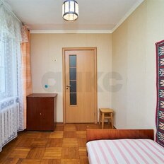 Квартира 66 м², 4-комнатная - изображение 4