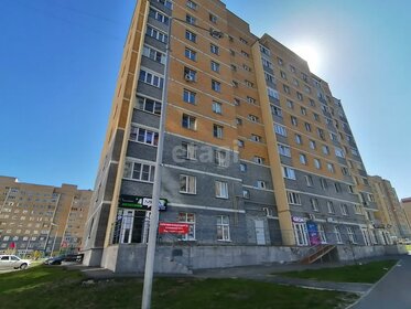 182 м², торговое помещение 182 000 ₽ в месяц - изображение 52