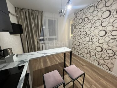 47 м², 1-комнатная квартира 23 000 ₽ в месяц - изображение 5