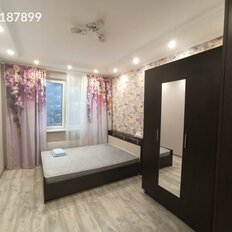 Квартира 60 м², 2-комнатная - изображение 2