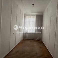 258 м², офис - изображение 5