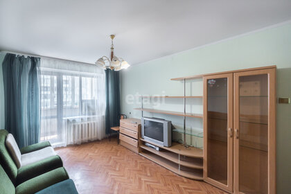 50 м², 2-комнатная квартира 28 000 ₽ в месяц - изображение 68