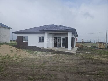 115,8 м² дом, 9 соток участок 8 429 000 ₽ - изображение 57