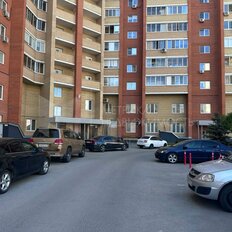 Квартира 96,3 м², 3-комнатная - изображение 5