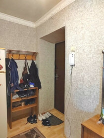 47,2 м², 2-комнатная квартира 4 100 000 ₽ - изображение 46