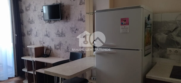 20,6 м², квартира-студия 3 100 000 ₽ - изображение 55