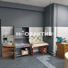 30,2 м², офис - изображение 3