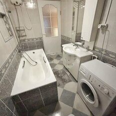 Квартира 45,5 м², 2-комнатная - изображение 5