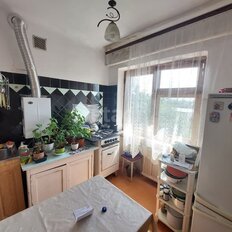 Квартира 40,1 м², 2-комнатная - изображение 1