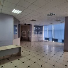 620 м², офис - изображение 4