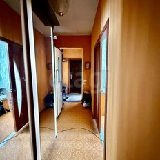 Квартира 67,9 м², 3-комнатная - изображение 5